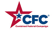 CFC- Combined Federal Campaign