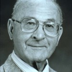 Dr. Harry Angelman