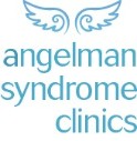 AS Clinics logo