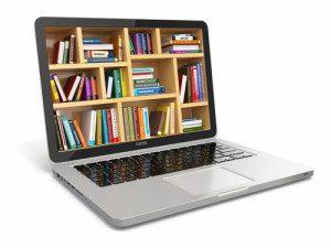 Online resources & education