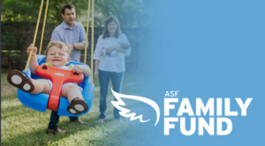 ASF Family Fund