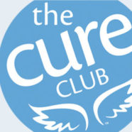 The Angelman Syndrome Foundation Cure Club