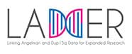 ladder database logo
