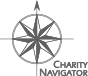 4-star charity navigator logo