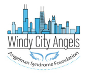 Windy City Angels