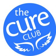 ASF Cure Club logo