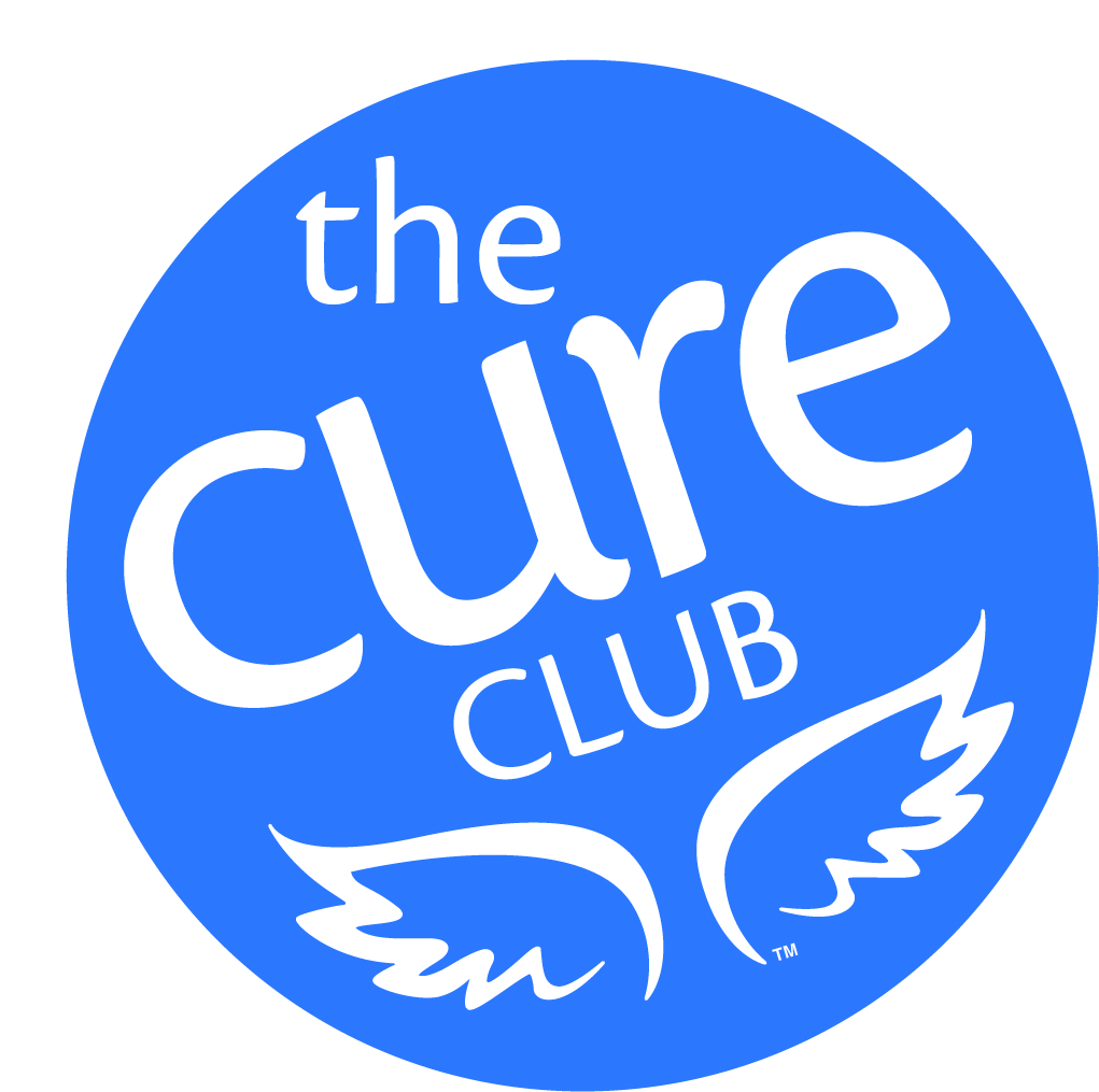 ASF Cure Club