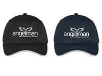 ASF Cap