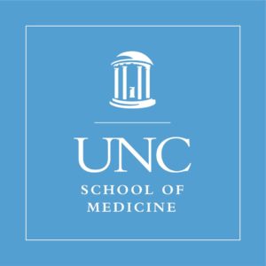 UNC School of Medicine