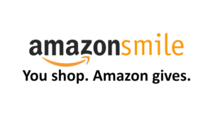AmazonSmile