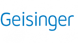 Geisinger Autism & Developmental Medicine Institute (ADMI)