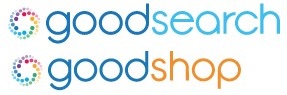 GoodSearch and Goodshop