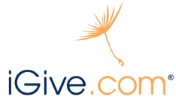 iGive