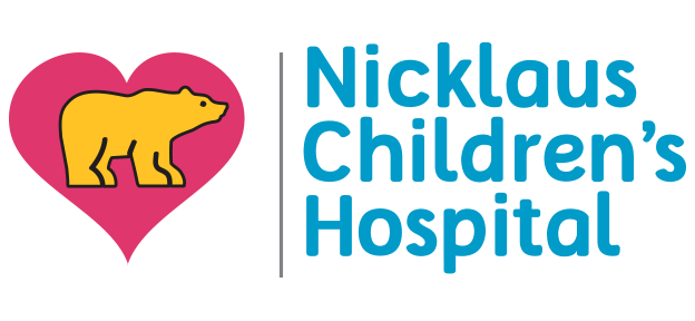 Nicklaus Children's Hospital