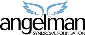 Angelman Syndrome Foundation