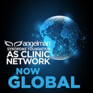 Global Angelman Syndrome clinic network