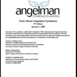Facts about Angelman Syndrome