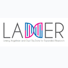 LADDER Database