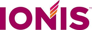 IONIS pharmaceuticals