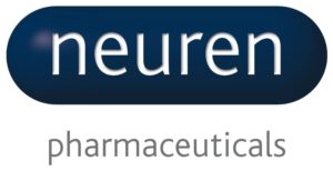 Neuren Pharmaceuticals