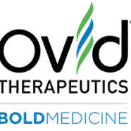 Ovid Therapeutics