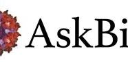 AskBio logo