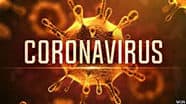 Coronavirus image