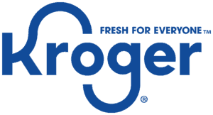 Kroger logo