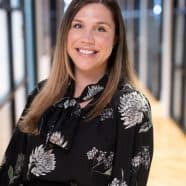 Christy Zigler