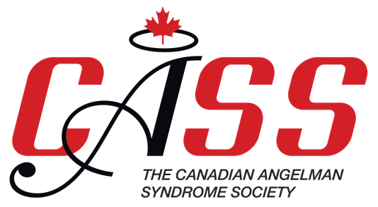 Canadian Angelman Syndrome Society