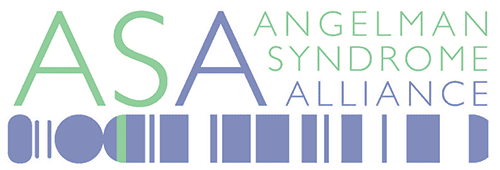 Angelman Syndrome Alliance