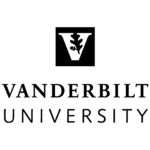 Vanderbilt University