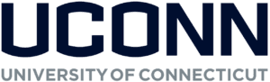 UCONN - University of Connecticut