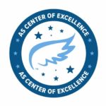 Angelman Syndrome Center of Excellence