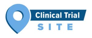 Clinical Trial Site