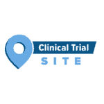 Clinical Trial Site