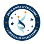 Dup15Q Center of Excellence