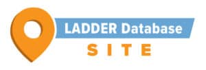 LADDER database site