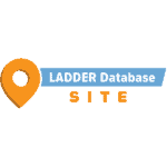 LADDER Database Site