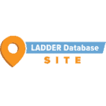 LADDER Database Site