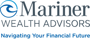 Mariner Wealth Advisors