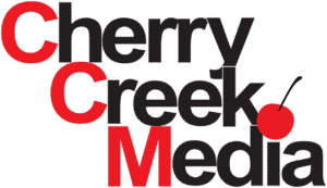 Cherry Creek Media