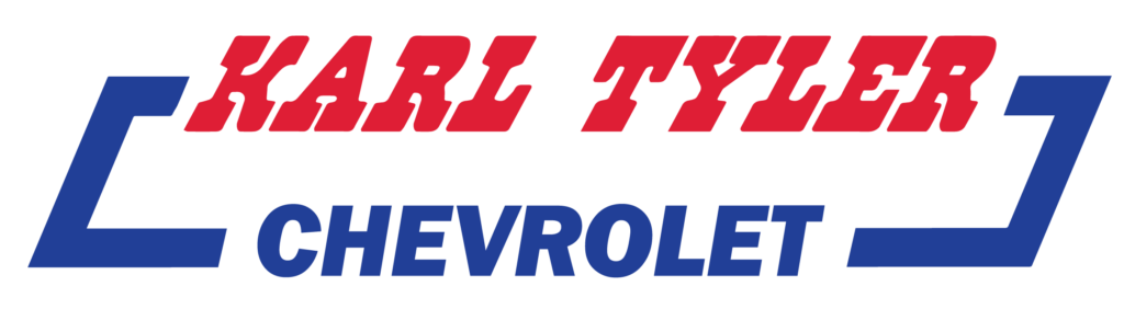 Karl Tyler Chevrolet