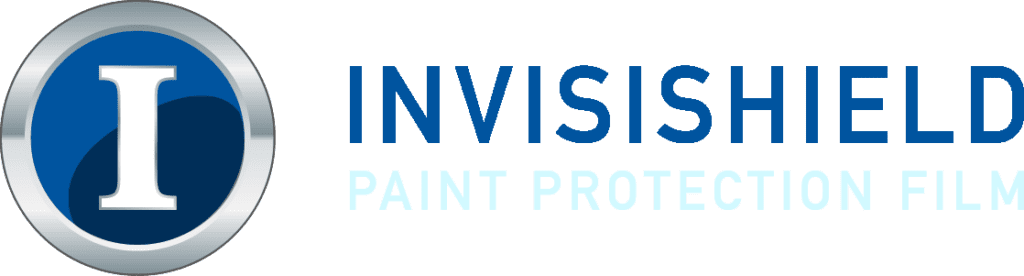 Invisishield Paint Protection Film