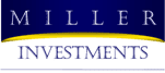 Miller Investments