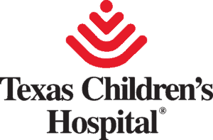 Texas Children's Hospital