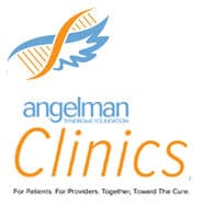 Angelman Clinics