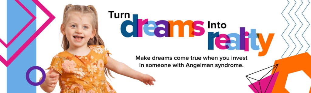 Turn Dreams into Reality