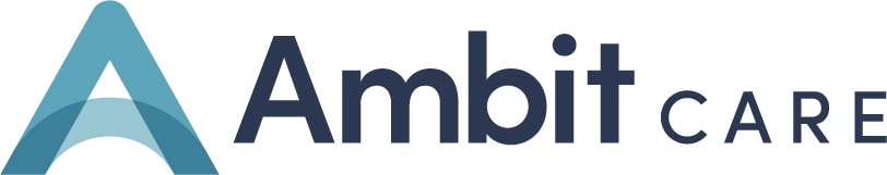 AmbitCare