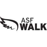ASF Walk